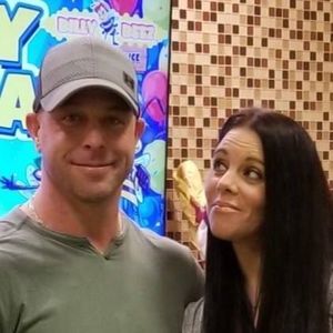 Meet your Posher, Adam